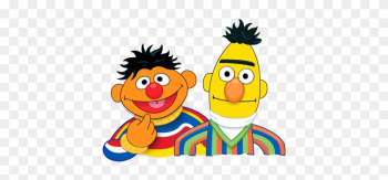 A Sesame Street Timeline - Sesame Street Ernie Png A Sesame Street Timeline - Sesame Street Ernie Png