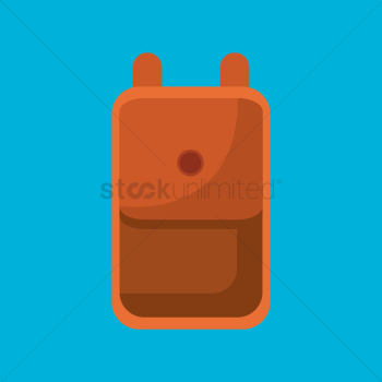 A sharpener A sharpener