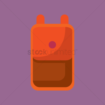 A sharpener A sharpener