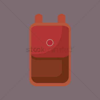 A sharpener A sharpener