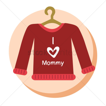 A sweater A sweater