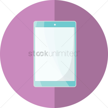 A tablet