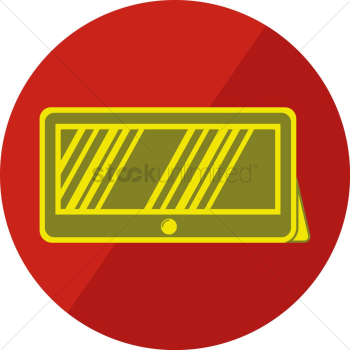 A tablet