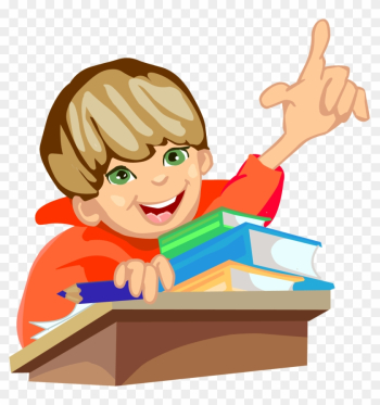 A Top &#39;a&#39;level Economics Tuition Centre In Singapore, - Education Clipart