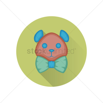 A toy bear A toy bear