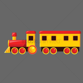 A train A train