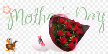 A Treat For A Deserving Mum This Mother's Day, Give - Happy Mothers Day Words A Treat For A Deserving Mum This Mother's Day, Give - Happy Mothers Day Words