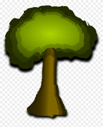 A Tree Large 900pixel Clipart, A Tree Design - Green & Yellow Tree Clipart Png A Tree Large 900pixel Clipart, A Tree Design - Green & Yellow Tree Clipart Png