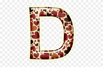 Aads Myheartsdream Alpha Ampersand - Picture Frame Aads Myheartsdream Alpha Ampersand - Picture Frame