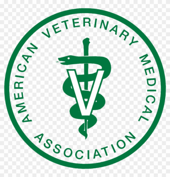 Aafp Logo - American Veterinary Medical Association Logo Aafp Logo - American Veterinary Medical Association Logo