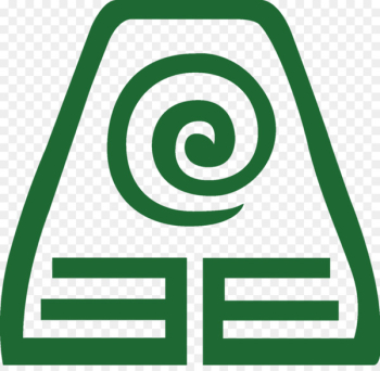 Aang, Korra, Katara, Line, Sign PNG Aang, Korra, Katara, Line, Sign PNG