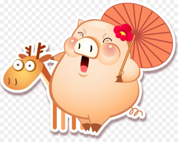 Aardvark Childbirth Parent Wu Xing Mother - credit free Aardvark Childbirth Parent Wu Xing Mother - credit free
