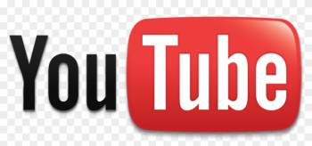 Aardvark I2c/spi Host Adapter - Make Money Online With Youtube Aardvark I2c/spi Host Adapter - Make Money Online With Youtube