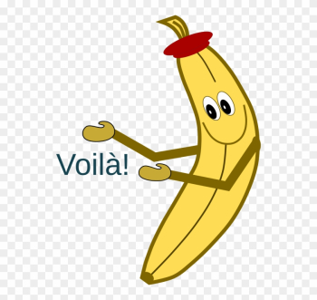 Aardvark To Zucchini Phonetic Alphabet Book - Publishing Aardvark To Zucchini Phonetic Alphabet Book - Publishing