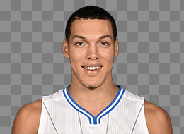 Aaron Gordon Career & Season Stats, News & Ranks | 2014 – 2019 ...