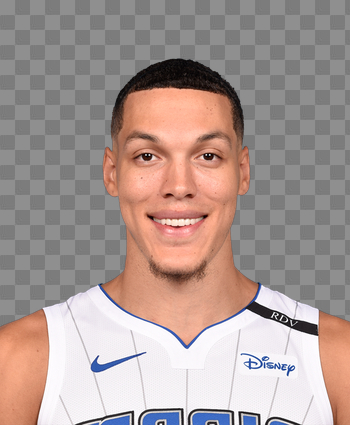 Aaron Gordon NBA Stats - Season & Career Statistics | FOX Sports