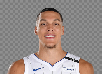 Aaron Gordon Stats, News, Bio | ESPN