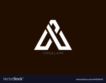 ab minimal creative logo ab minimal creative logo