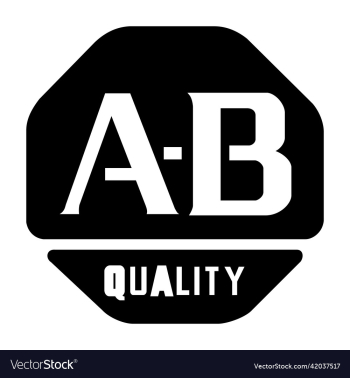 ab quality logo ab quality logo