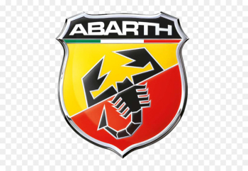 Abarth Fiat 124 Spider Car Fiat 500 "Topolino" - fiat 