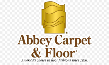 Abbey Carpet & Interiors Logo Brand Product - christian summer camp virginia 
