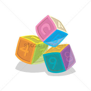Abc blocks Abc blocks