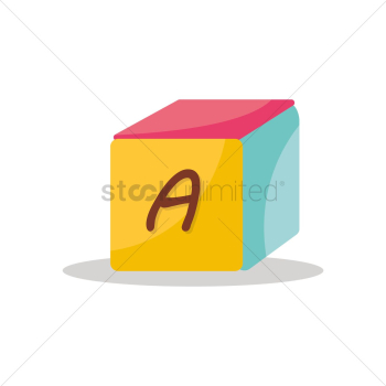 Abc clocks Abc clocks