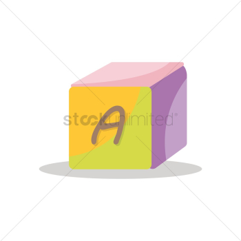 Abc clocks Abc clocks