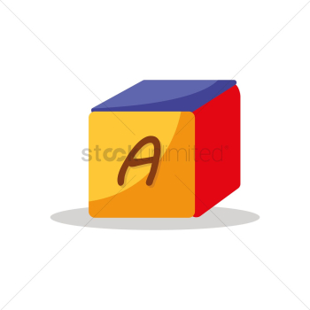 Abc clocks Abc clocks