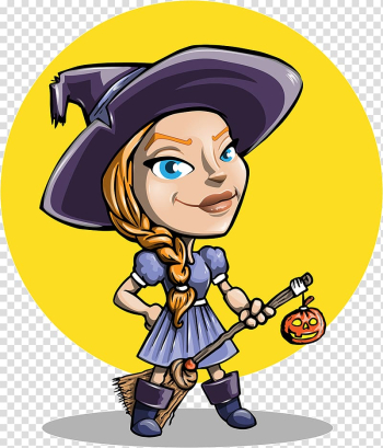 ABC Game Learning Vocabulary YouTube, witch transparent background PNG clipart ABC Game Learning Vocabulary YouTube, witch transparent background PNG clipart