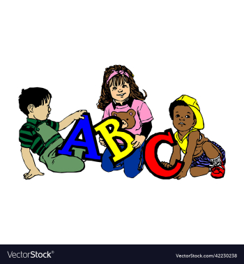 abc kids abc kids
