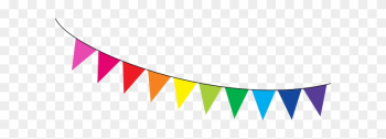 Abc123 - Congratulation Bunting Abc123 - Congratulation Bunting