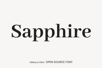 Abhaya Libre open source font | Free Font Add-on - rawpixel Abhaya Libre open source font | Free Font Add-on - rawpixel