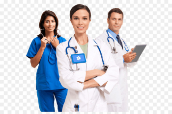 Abortion clinic Abortion clinic Physician Woman - doctors and nurses 