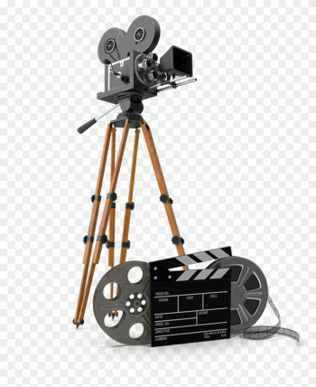 About Curtain Call - Video Camera About Curtain Call - Video Camera