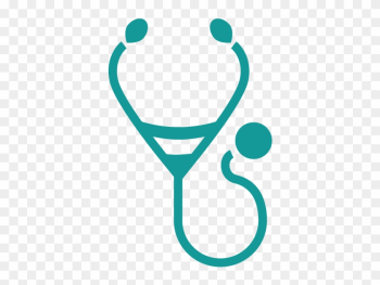 About Isra Medical - Doctor Stethoscope Logo Png