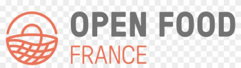 About Open Food France - Open Food France