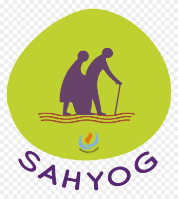 About - Sahyog - Elderly People About - Sahyog - Elderly People