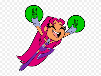About - Starfire Teen Titans Go About - Starfire Teen Titans Go