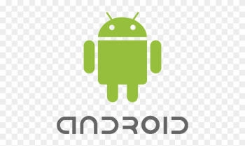 About The Operating System That Your Phone Have So - Android Official Logo Png