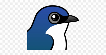 About The Tree Swallow - Tree Swallow About The Tree Swallow - Tree Swallow