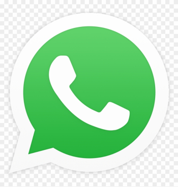 About Us / Contact Us / Disclaimer / Copyright © 2018 - Fa Fa Whatsapp Icon