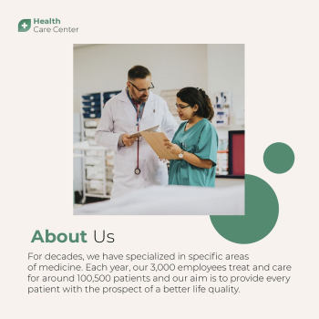About us Facebook post template, | Free PSD Template - rawpixel About us Facebook post template, | Free PSD Template - rawpixel