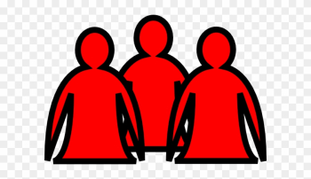 Abstact People Icon Png Abstact People Icon Png