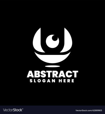 abstract abstract