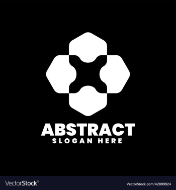 abstract abstract