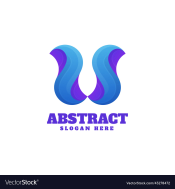 abstract abstract