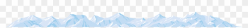 Abstract, Adventure, Alpine, Alps, Área, Artistic, - Abstract, Adventure, Alpine, Alps, Área, Artistic,