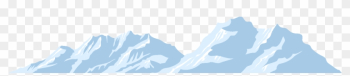 Abstract, Adventure, Alpine, Alps, Área, Artistic, - Illustration Abstract, Adventure, Alpine, Alps, Área, Artistic, - Illustration
