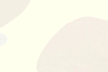 Abstract aesthetic background, simple design | Free Photo - rawpixel Abstract aesthetic background, simple design | Free Photo - rawpixel
